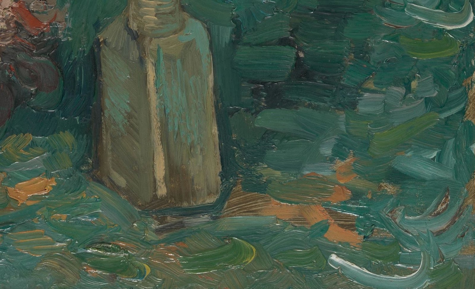 Vincent+Van+Gogh-1853-1890 (465).JPG